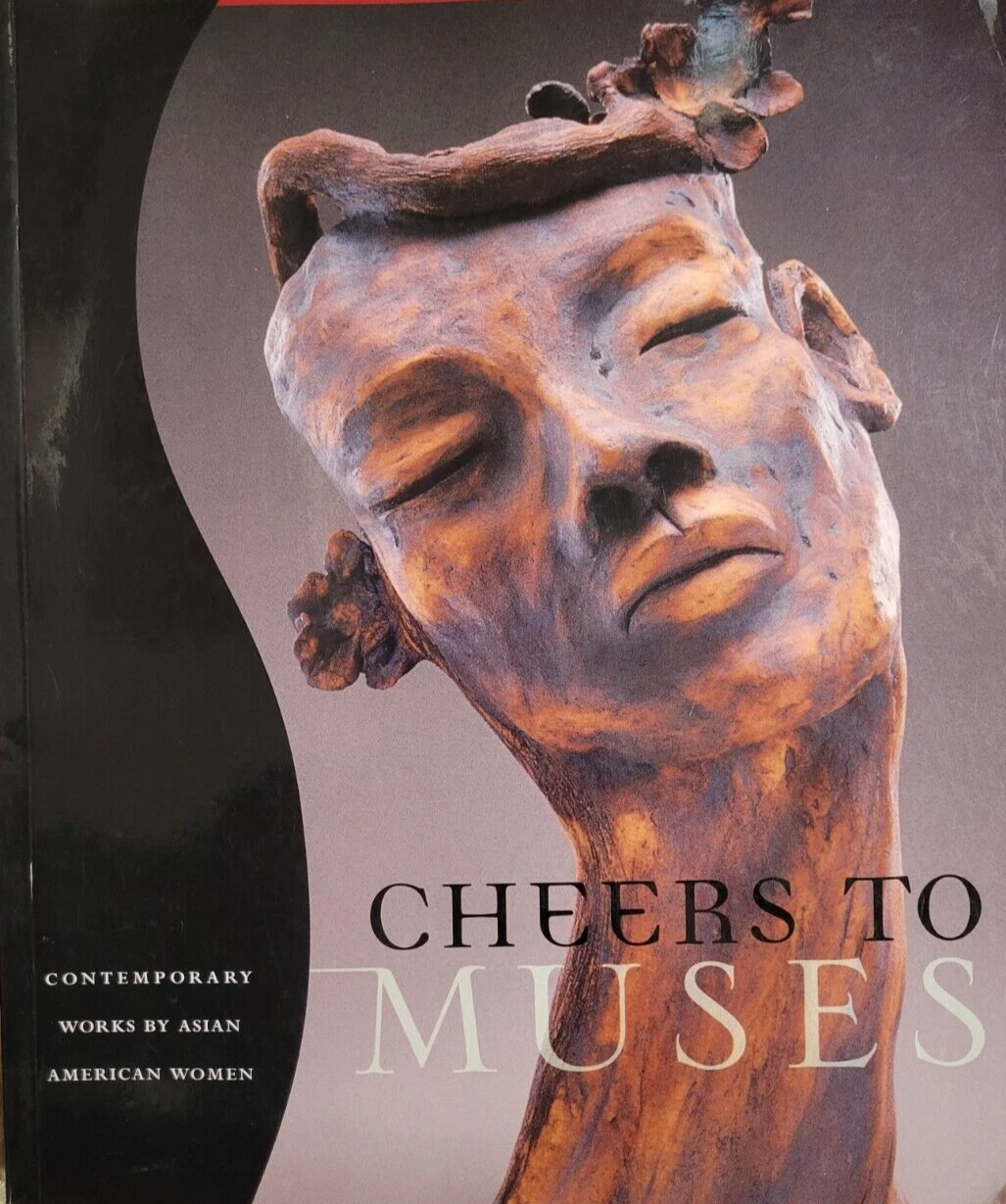 Cheers To Muses