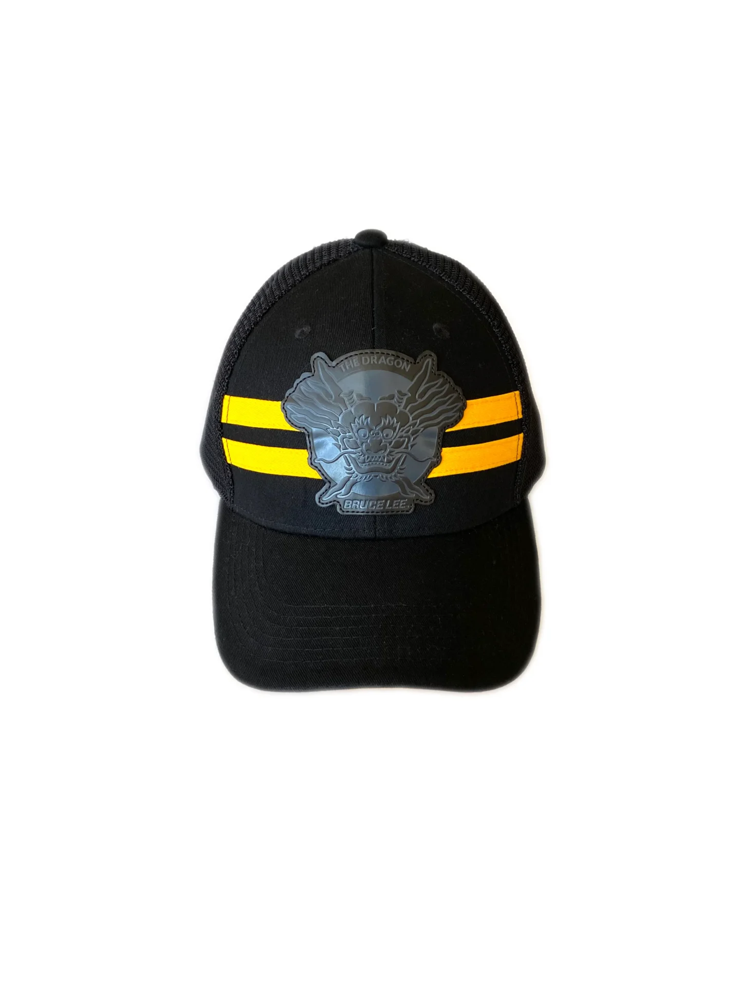 BRUCE LEE Baseball Cap